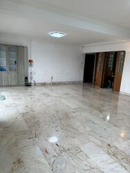 Blk 16 Joo Seng Heights (Toa Payoh), HDB 5 Rooms #626022281